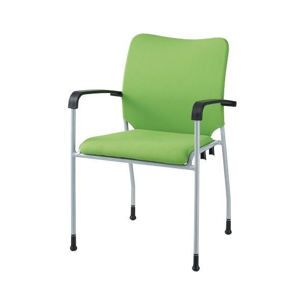 �W���C���e�b�N�X ��c�C�X GK-A31R �O���[�� �I�t