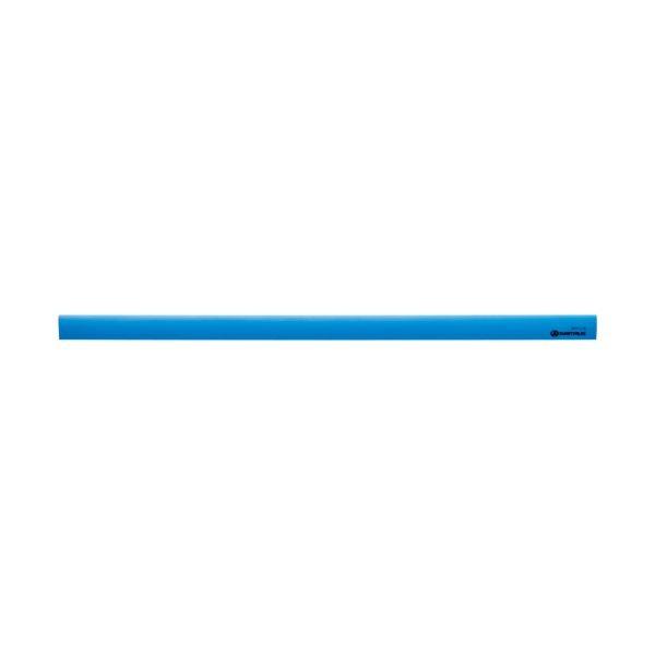 �W���C���e�b�N�X �}�O�l�b�g�o�[310mm �� 10�{ B441J-B-10