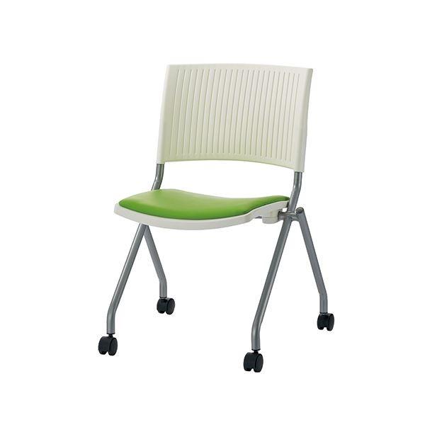 �W���C���e�b�N�X ��c�C�X FJC-K6L YG �C�G���[�O���[���I��