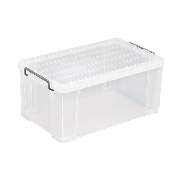 AXe[W [{bNX NC{bNX NC#75 Rei {bNX [ e