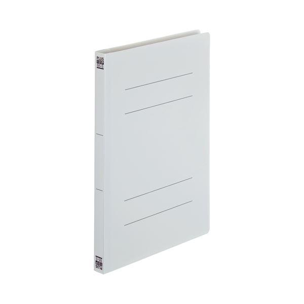 vX PPtbgt@CB5S No.131P GY 10