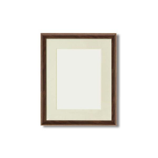 y ʊz t[ F4 uE Ǌ|Ђ UV OJbgAN }bgt ϔ z z