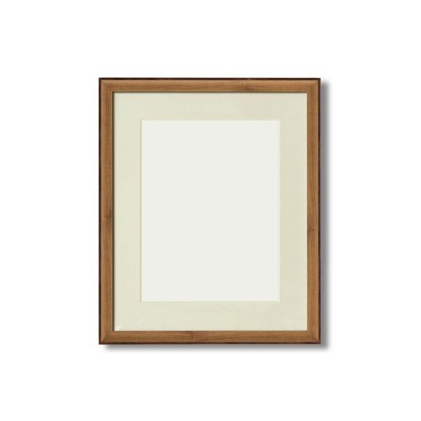 y ʊz t[ F6 I[N Ǌ|Ђ UV OJbgAN }bgt ϔ z z