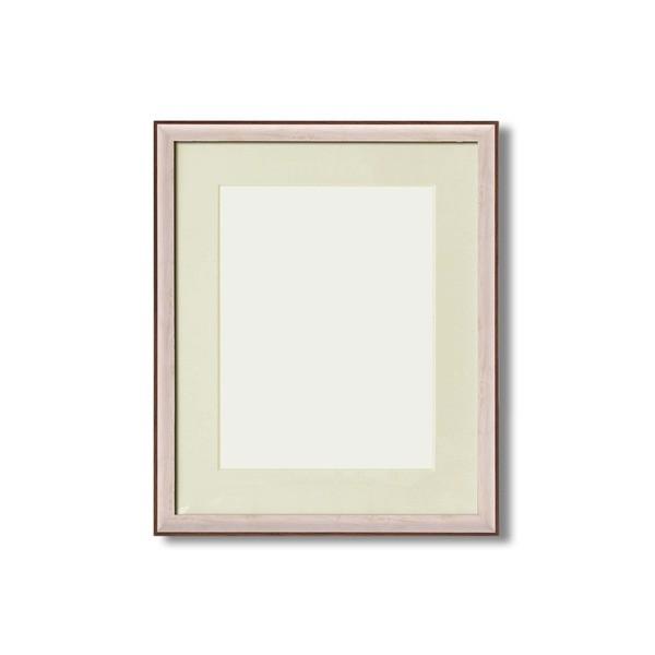 y ʊz t[ F6 zCg Ǌ|Ђ UV OJbgAN }bgt ϔ z z