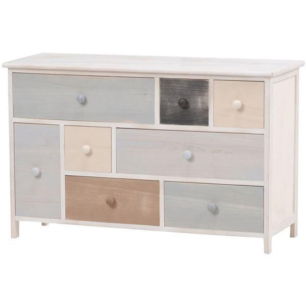 `FXg [I 92cm AeB[NzCg ؐ rt ˍ Vr[VbN X[L[V[Y Jt`FXg