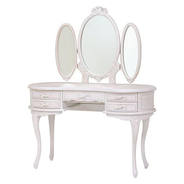 hbT[ ϑ 115cm ؐ Pn Oʋ ot AeB[N nvgV[Y xbh[ksl