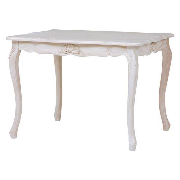 _CjOe[u 100cm ` ؐ nvgV[Y g rO _CjO z ݑ[N