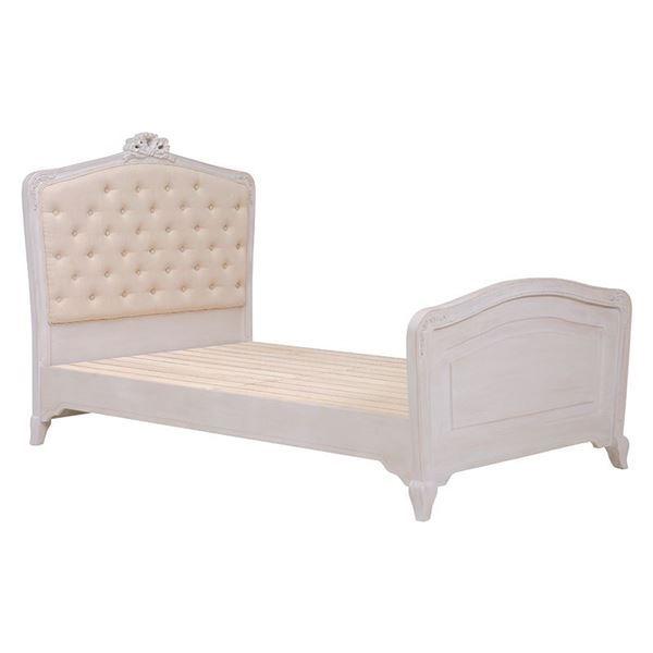 kJݒuT[rXtl xbh Z~_u 128×s206×127×ʍ33cm ؐ nvgV[Y Pn ̂xbh xbh[