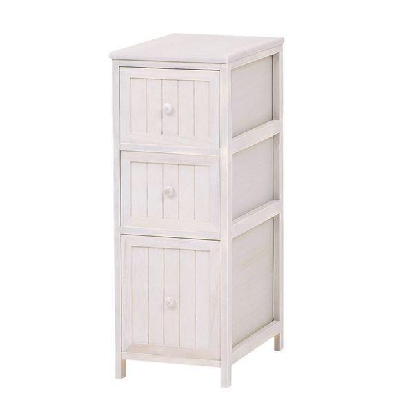 `FXg ^X 3i 30cm AeB[NzCg ؐ X o rt rO _CjO CeAƋ