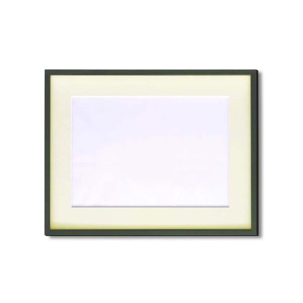 ʊz t[ F6 O[ Ǌ|Ђ AN }bgt ϔ 5767 z z