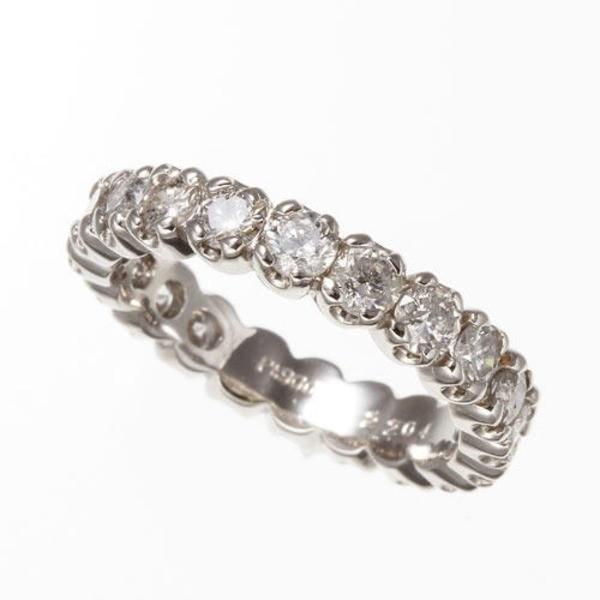 Ptv2.0ct_CtG^jeBO w 15