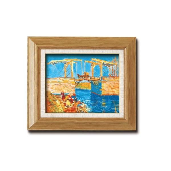 z t[Zbg F3  Sbz uÂ͂ˋv 388×335×46mm Ǌ|Ђt