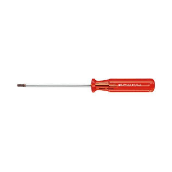 PB SWISS TOOLS 400-30-130 �w�N�X���[�u�h���C�o�[ �H�� �c�[�� DIY ��ƍH�� ���� �h���C�o�[