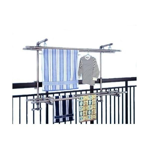 Zbg 󕨊 6×s65×107cm 5`10cm܂ł̎肷 ppCvEۃpCvɎt XeX