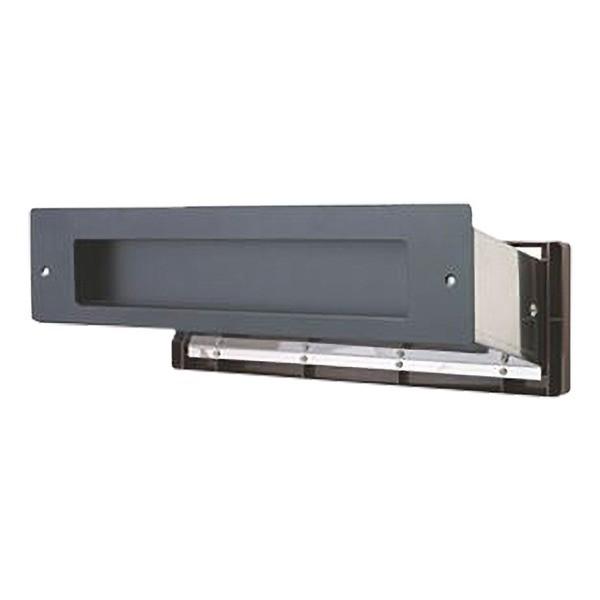 No.3000|Xg R^ t^tC^  k0001-05917l