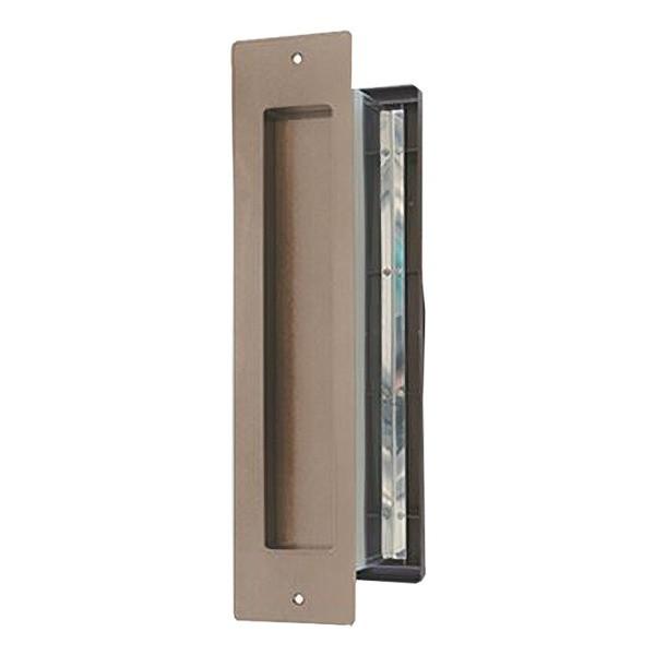 No.3000|Xg ^e^ t^tC^  Ao[k0001-05921l