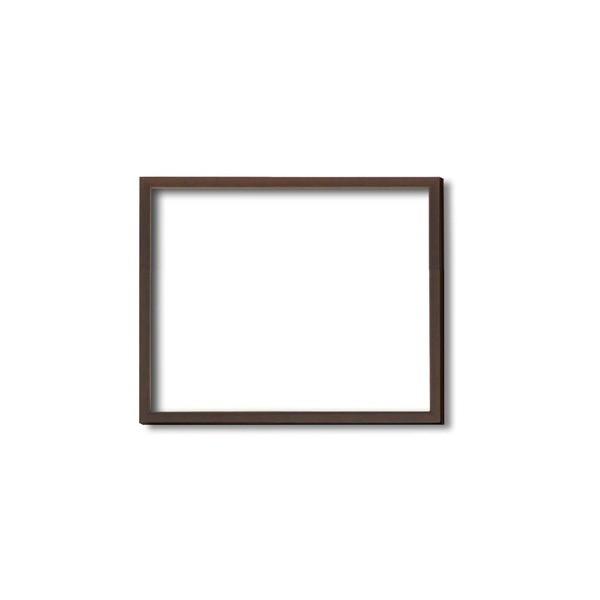 fbTz z t[ k c؃TCY 303×242mm l uE Ǌ|Ђt ϔ 5767