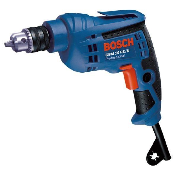 BOSCH �{�b�V�� GBM10RE/N �d�C�h���� �H�� �c�[�� DIY ��ƍH�� ����