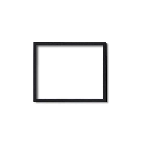 fbTz/t[ kc؃TCY 303×242mml _[NuE Ǌ|Ђt ϔ 5767