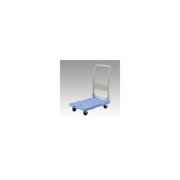 �i���V�� �����^���ԃT�C�����g�}�X�^�[ DSK-101