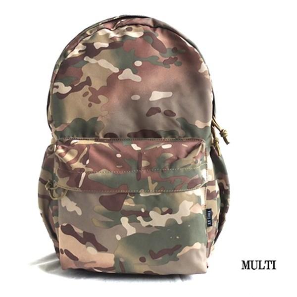 bN obNpbN }` hHzdl ^ubgEm[gp\R[ bNTbN bNTbN Jo