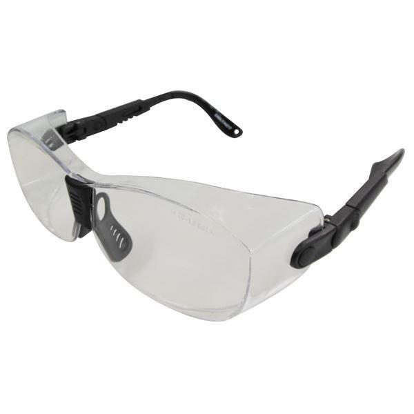 (Ɩp25Zbg) DBLTACT Z[teBS[O kNAl DT-SG-10C