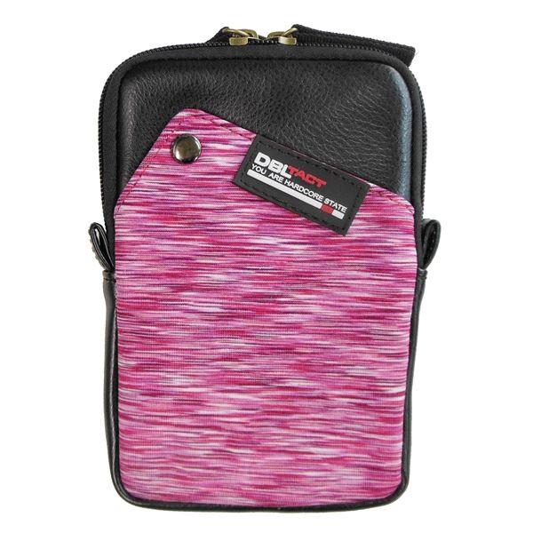 (�Ɩ��p15�Z�b�g) DBLTACT �}���`���[�P�[�X ���C�h DT-MSKW-KR