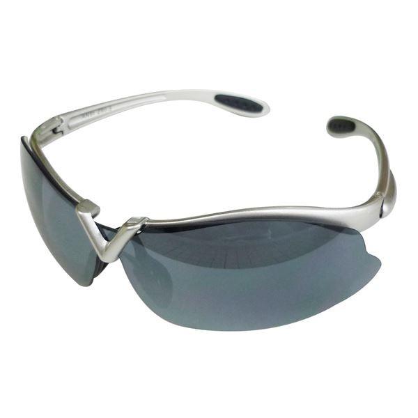 (Ɩp15Zbg) DBLTACT Z[teBS[O k~[l DT-SG-07M