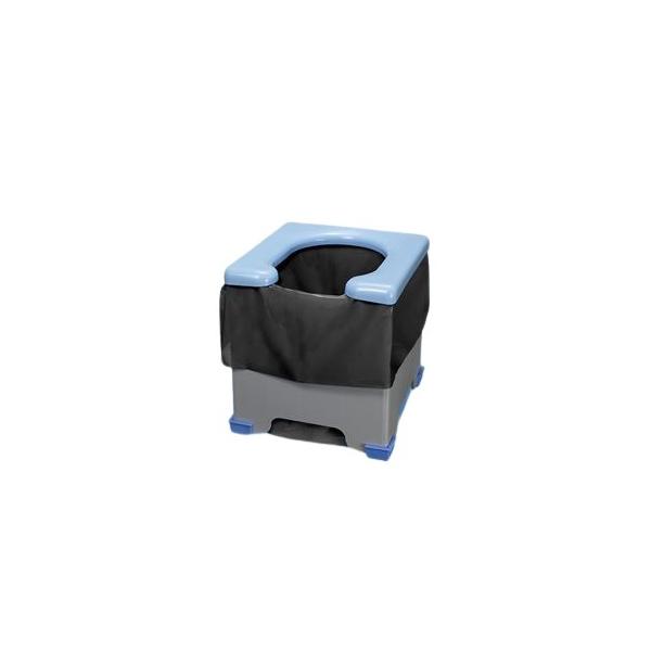 pȈՃgC/|[^ugC k܂肽݉l |`t { kAEghA W[ H ЊQl