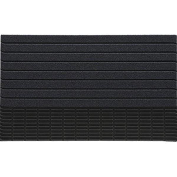 փ}bg/DƂ}bg kOp STCYl 74cm 􂢉 XgCv͗l