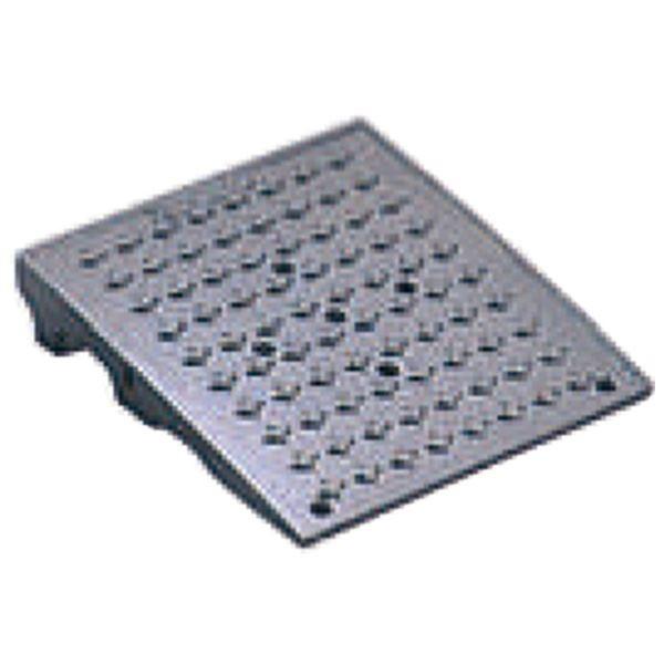 LXR[i[ { CA-070M ^bNO[k0710-00223l