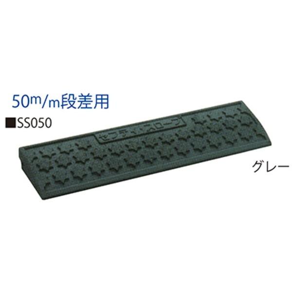 k2ZbglZteBX[v SS-050 O[k0710-00490l