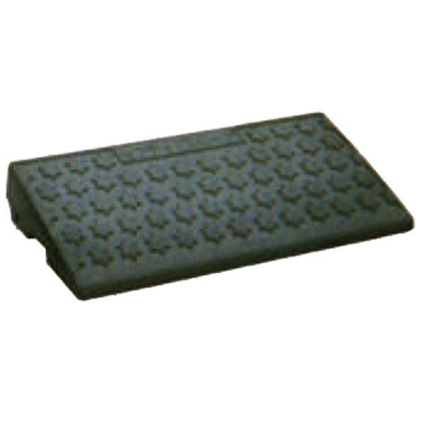 ZteBX[v SS-100 O[k0710-00510l