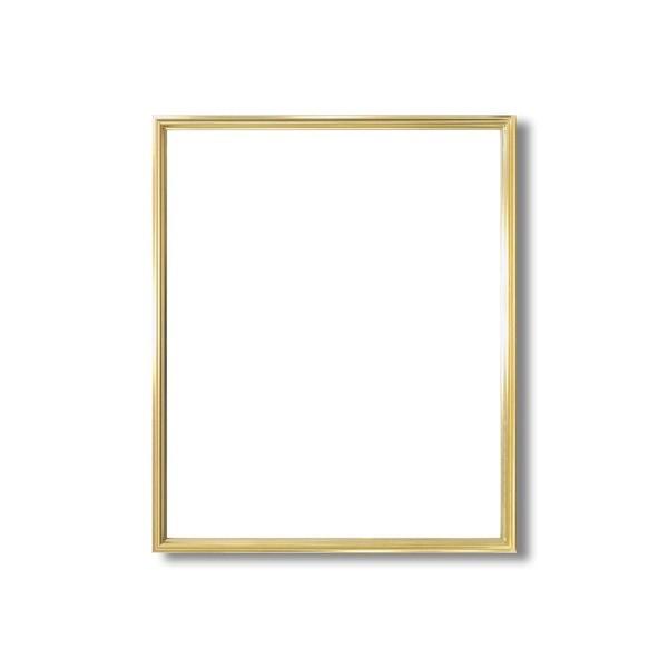 fbTz z t[ k ߃TCY 509×394mm l S[h Ǌ|Ђt ϔ 5002