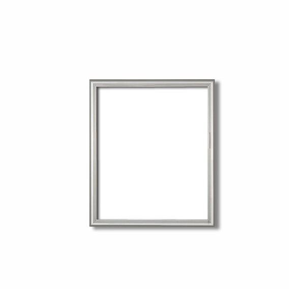 fbTz z t[ k c؃TCY 303×242mm l Vo[ Ǌ|Ђt ϔ 5004