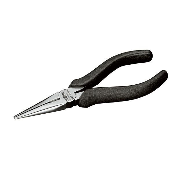 KTClvX NPSL-150 lvXEWIy`