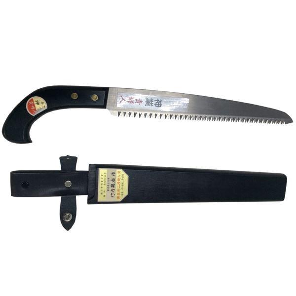 | KK270-BK _ƋMwl 270MM iHE|pj