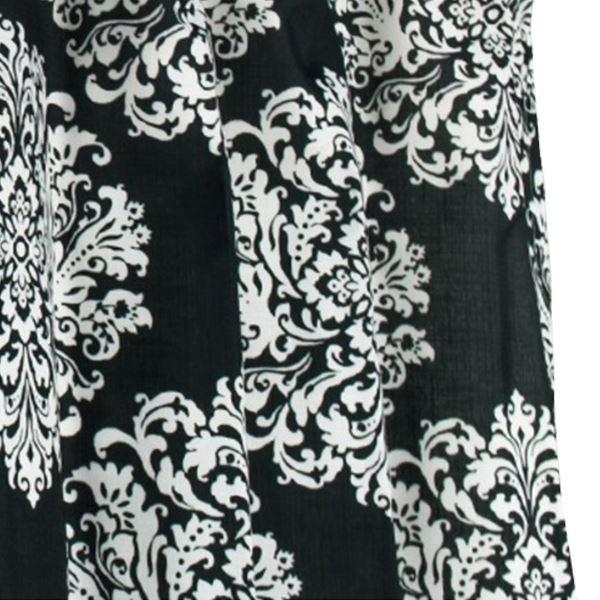 Ԏd؂J[e / 60-110×135cm ubN I[ig / tbN Oi[ wEhI[igx 㑕