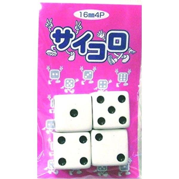 TCR 16mm4P k10Zbgl 20-293