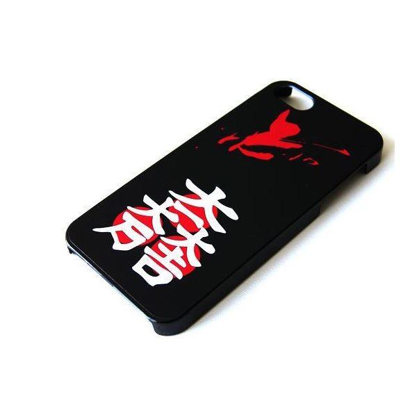 �Γc�O�� iPhone5�^5S�P�[�X