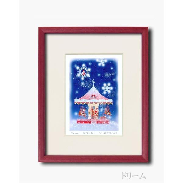  ŉz k C`TCY g_Y h[ l { z z t[