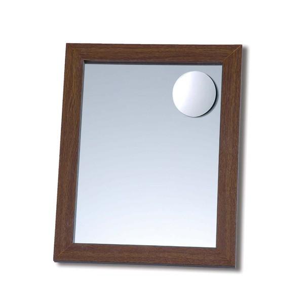 g勾t X^ht ~[  uE 247×298×28`250mm {