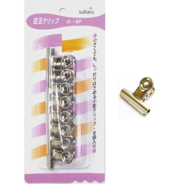 ڋʃNbv 8Pk12Zbgl 410-08