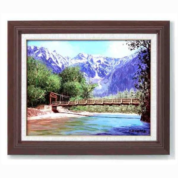 Gz t[Zbg I^PF6 R u㍂nv 433×525×50mm ϔ z z t[