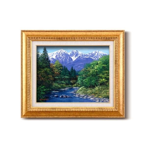 Gz t[Zbg F6 LaVunxv 460×552×55mm t[ ϔ z z t[