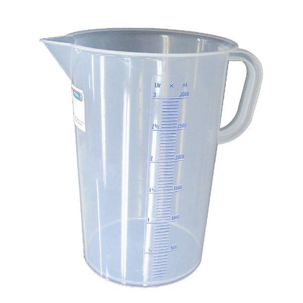 PRESSOLivb\j 07064 LbhW[ i#SG410M-3j