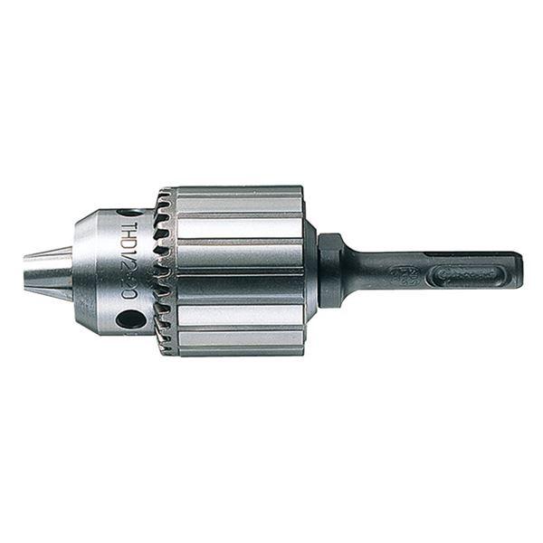 ANEX AKL-300 �h�����`���b�N SDS�v���X 2-13MM �H�� ��ƍH�� �c�[�� DIY