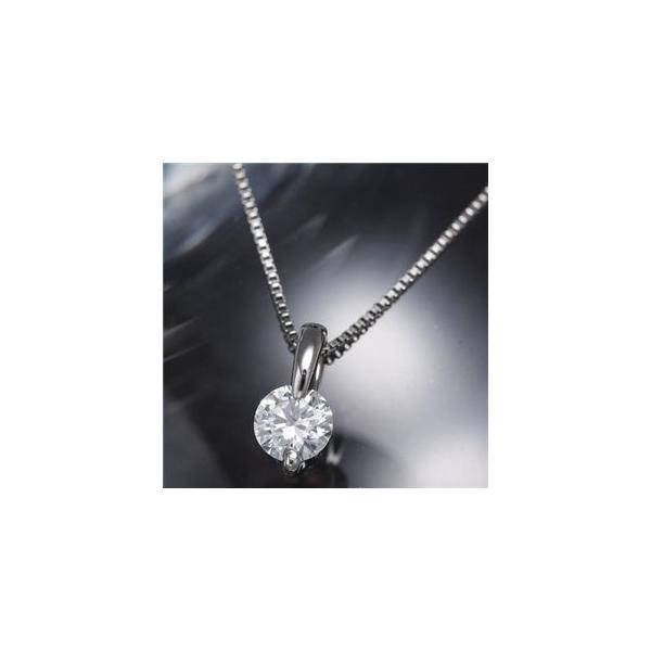 v`iPt 0.2ct_Chy_g/lbNX DJ[VS2/GNZg HCiӒ菑t Όj