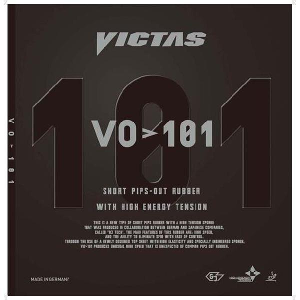 }g싅 VICTAS(BN^X) \\tgo[ VOl101 020202 bh 1.8