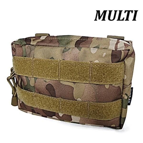 EFXg|[` EGXgobO MULTI [Ή hzgp OiC100 o[R[eBO ~^[obO